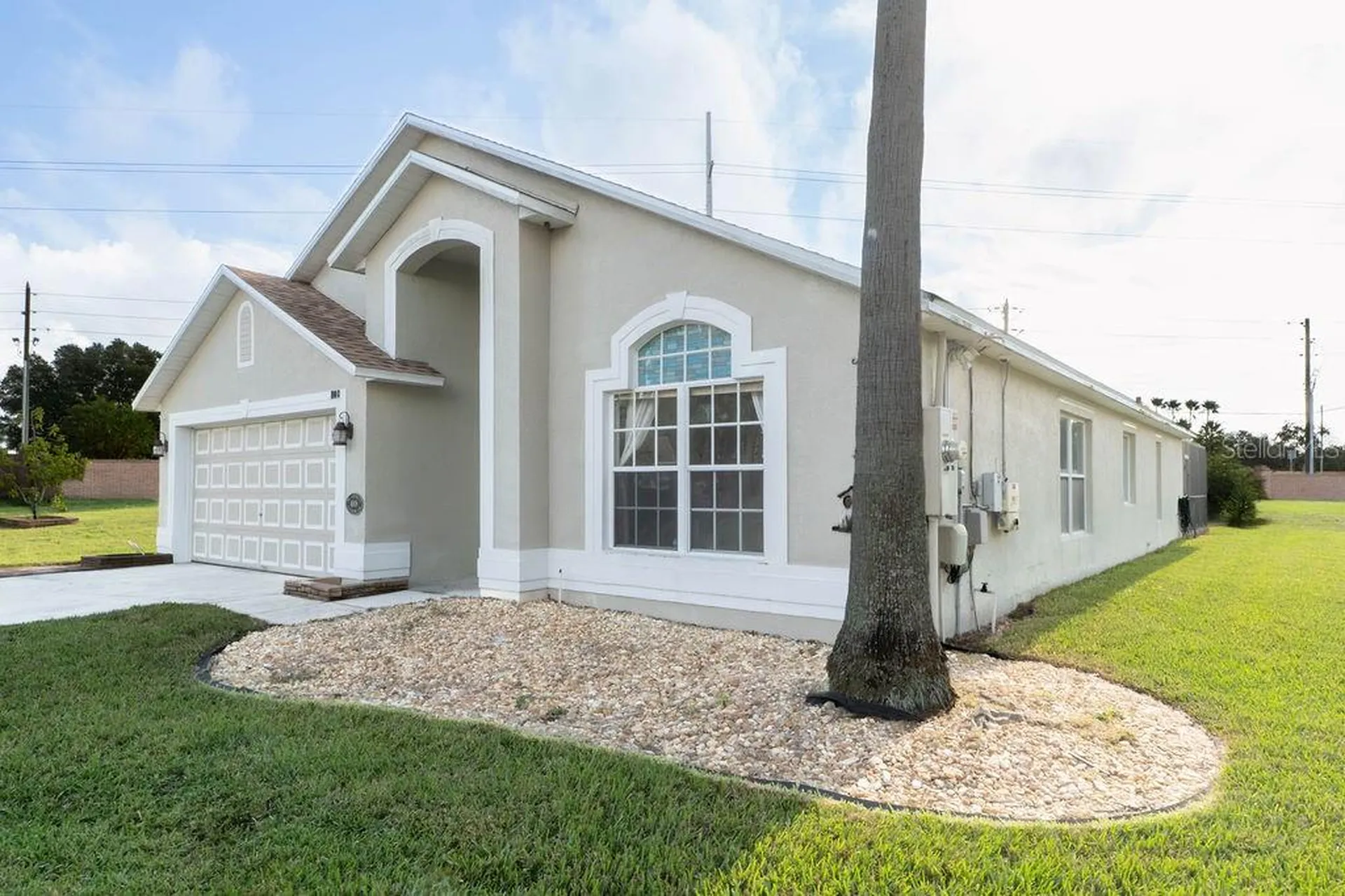 1008 Casterton Circle Davenport FL 33897