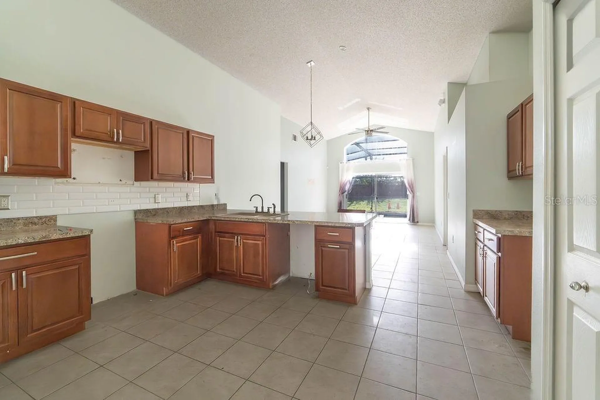 1008 Casterton Circle Davenport FL 33897