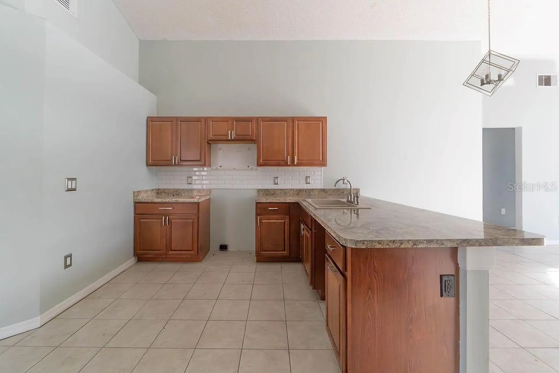 1008 Casterton Circle Davenport FL 33897