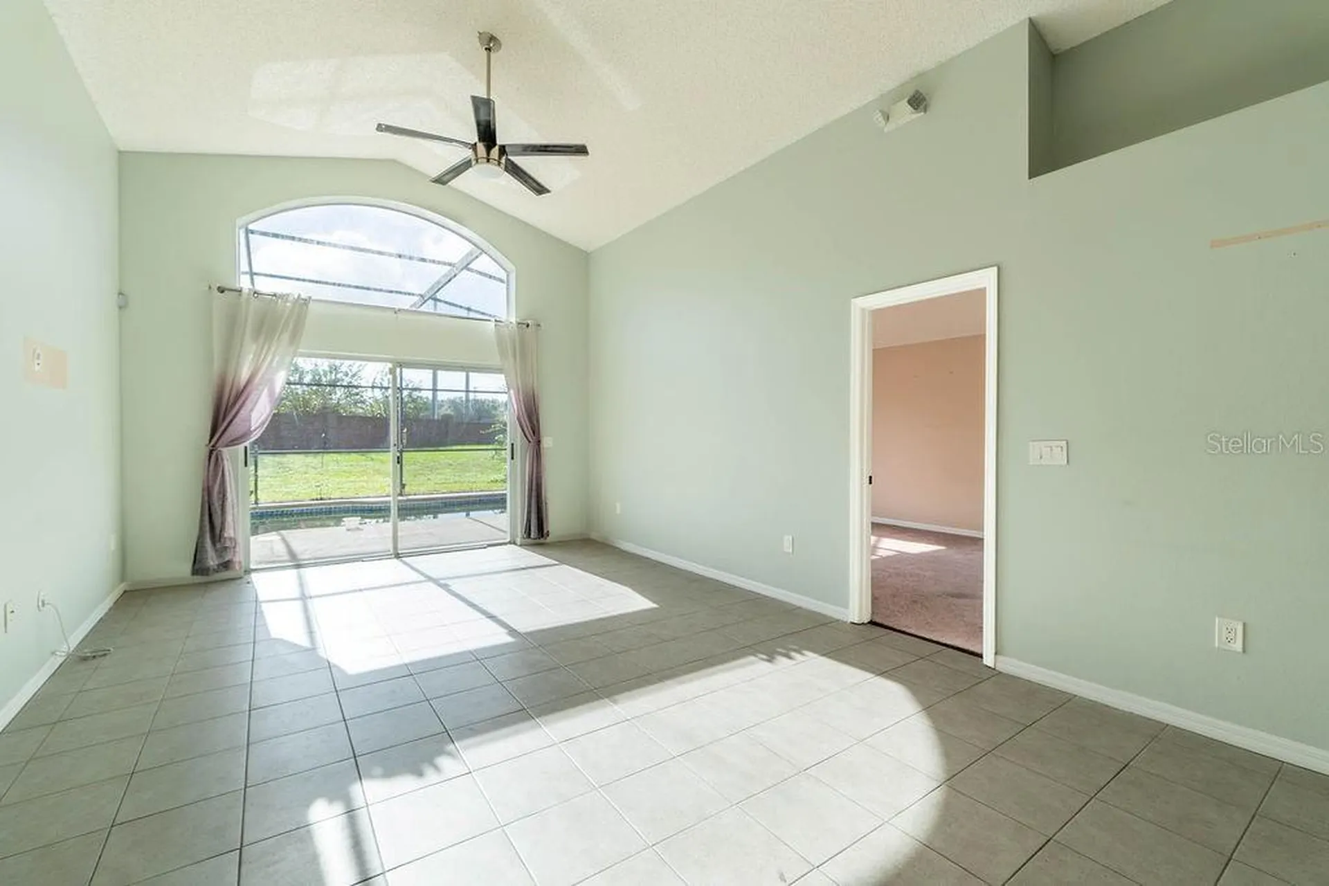 1008 Casterton Circle Davenport FL 33897