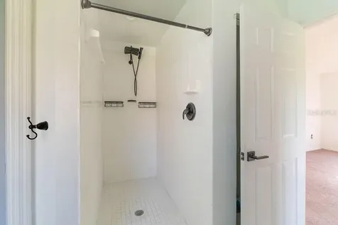 1008 Casterton Circle Davenport FL 33897