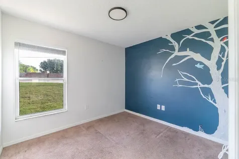 1008 Casterton Circle Davenport FL 33897