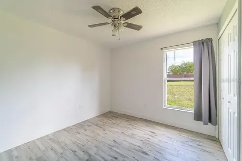 1008 Casterton Circle Davenport FL 33897