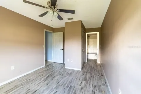 1008 Casterton Circle Davenport FL 33897