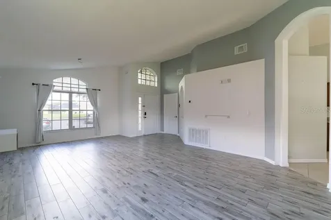 1008 Casterton Circle Davenport FL 33897