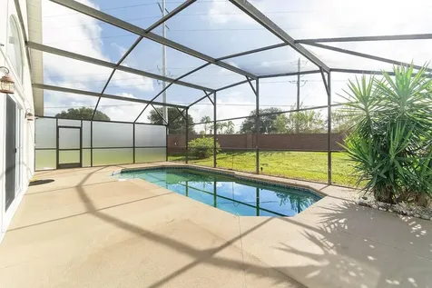 1008 Casterton Circle Davenport FL 33897