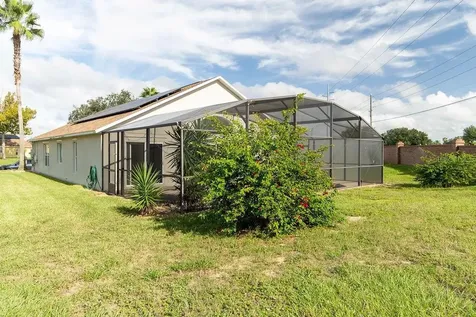1008 Casterton Circle Davenport FL 33897