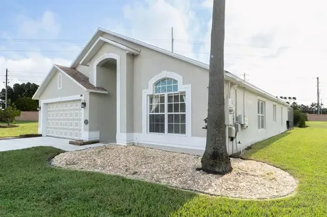 1008 Casterton Circle Davenport FL 33897
