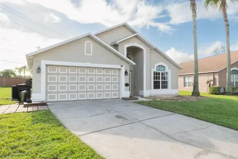 1008 Casterton Circle Davenport FL 33897
