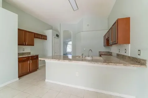 1008 Casterton Circle Davenport FL 33897