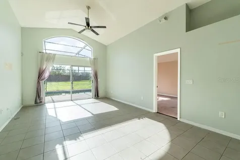 1008 Casterton Circle Davenport FL 33897