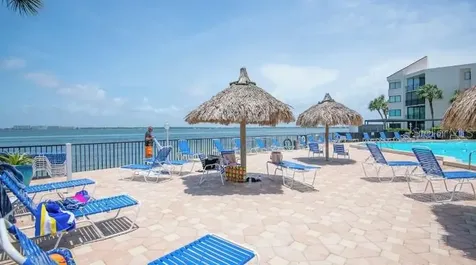 5532 Puerta Del Sol Boulevard S St Petersburg FL 33715