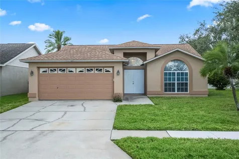 10500 36th Way N Clearwater FL 33762