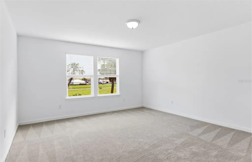 10504 Hidden Banks Glen Parrish FL 34219