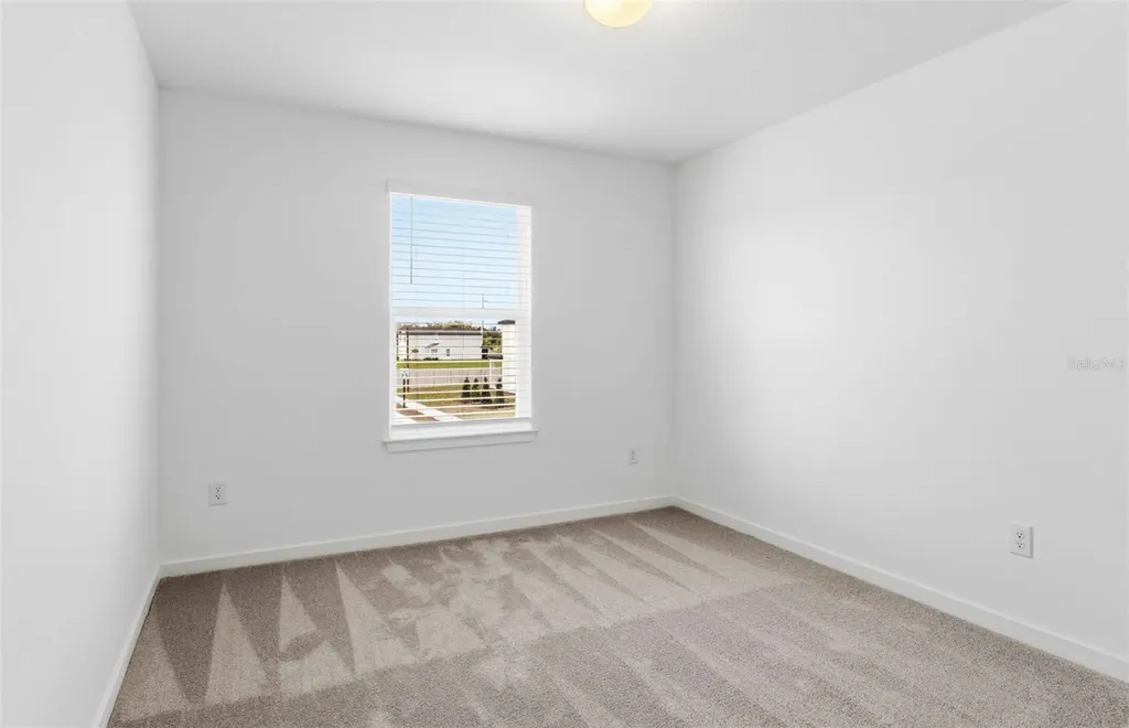 10504 Hidden Banks Glen Parrish FL 34219
