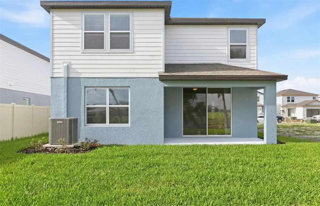 10504 Hidden Banks Glen Parrish FL 34219