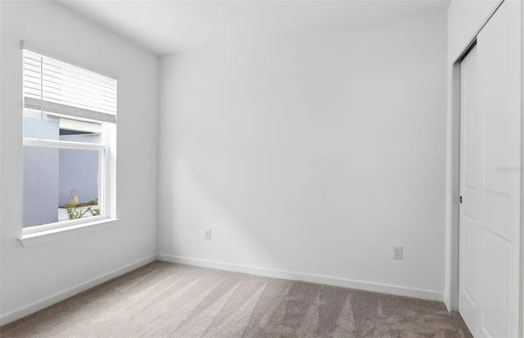 10504 Hidden Banks Glen Parrish FL 34219