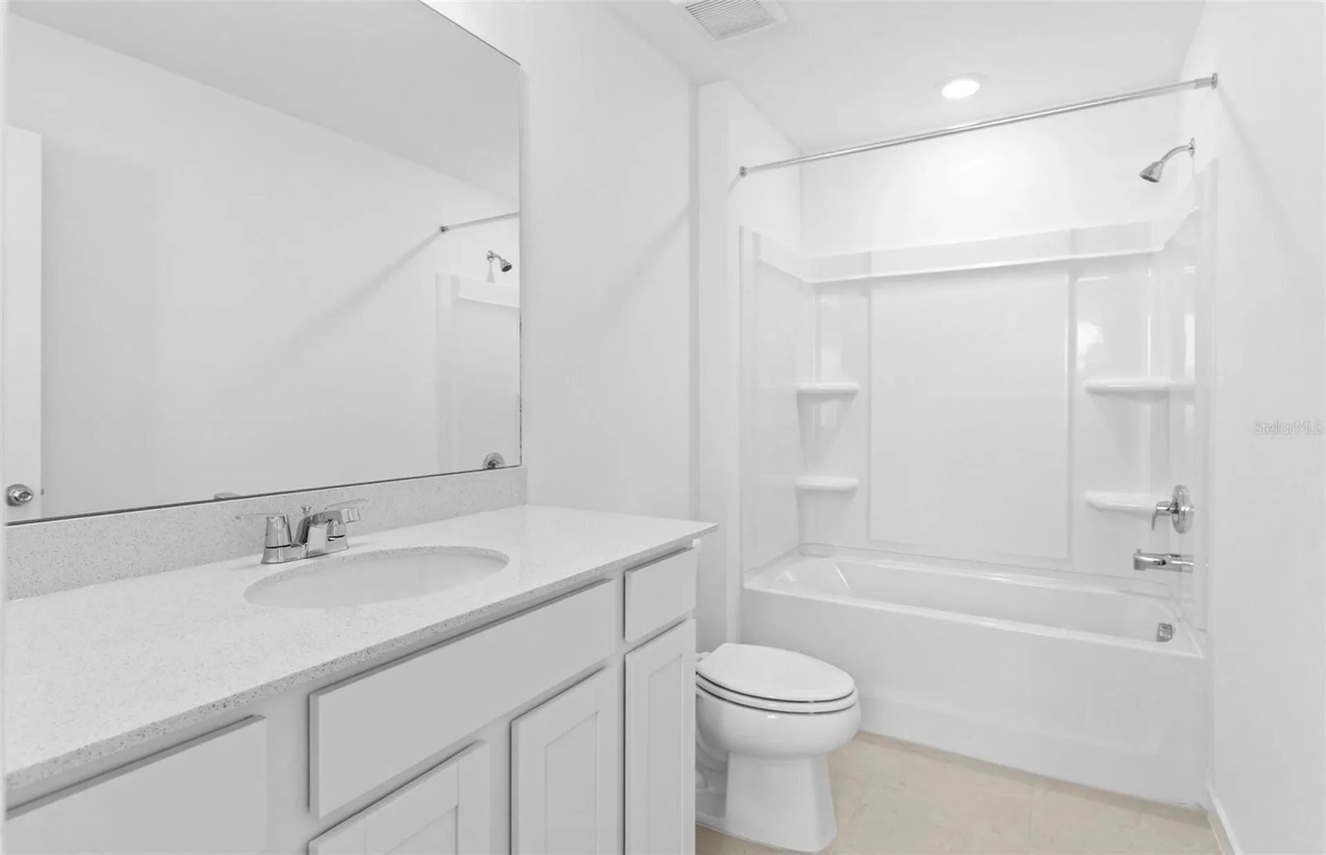 10504 Hidden Banks Glen Parrish FL 34219