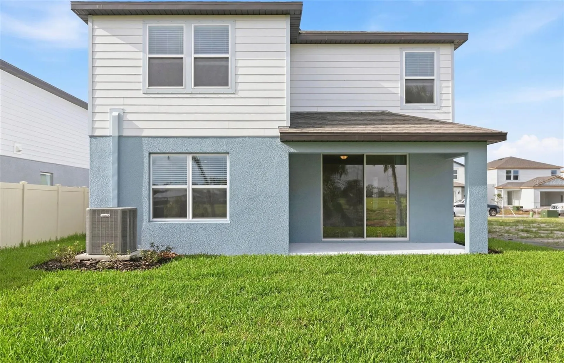 10504 Hidden Banks Glen Parrish FL 34219