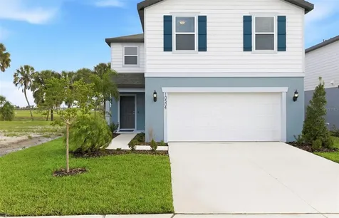 10504 Hidden Banks Glen Parrish FL 34219