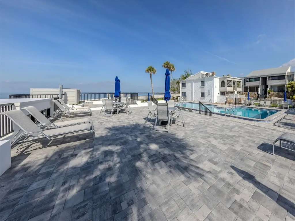 1555 Tarpon Center Drive Venice FL 34285