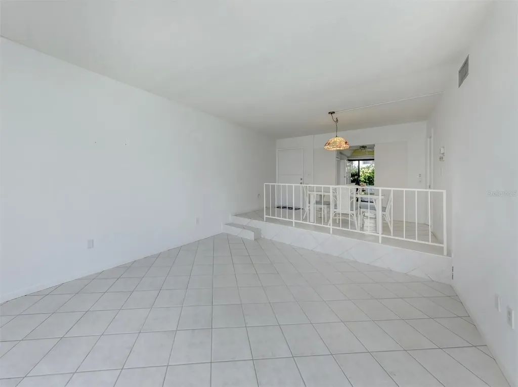 1555 Tarpon Center Drive Venice FL 34285