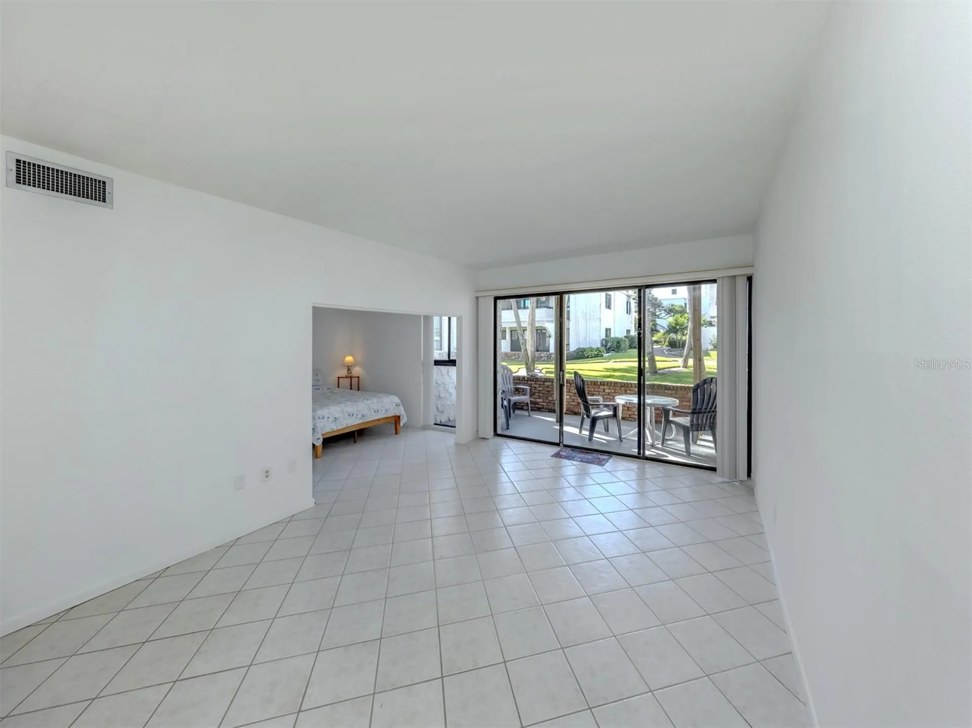 1555 Tarpon Center Drive Venice FL 34285