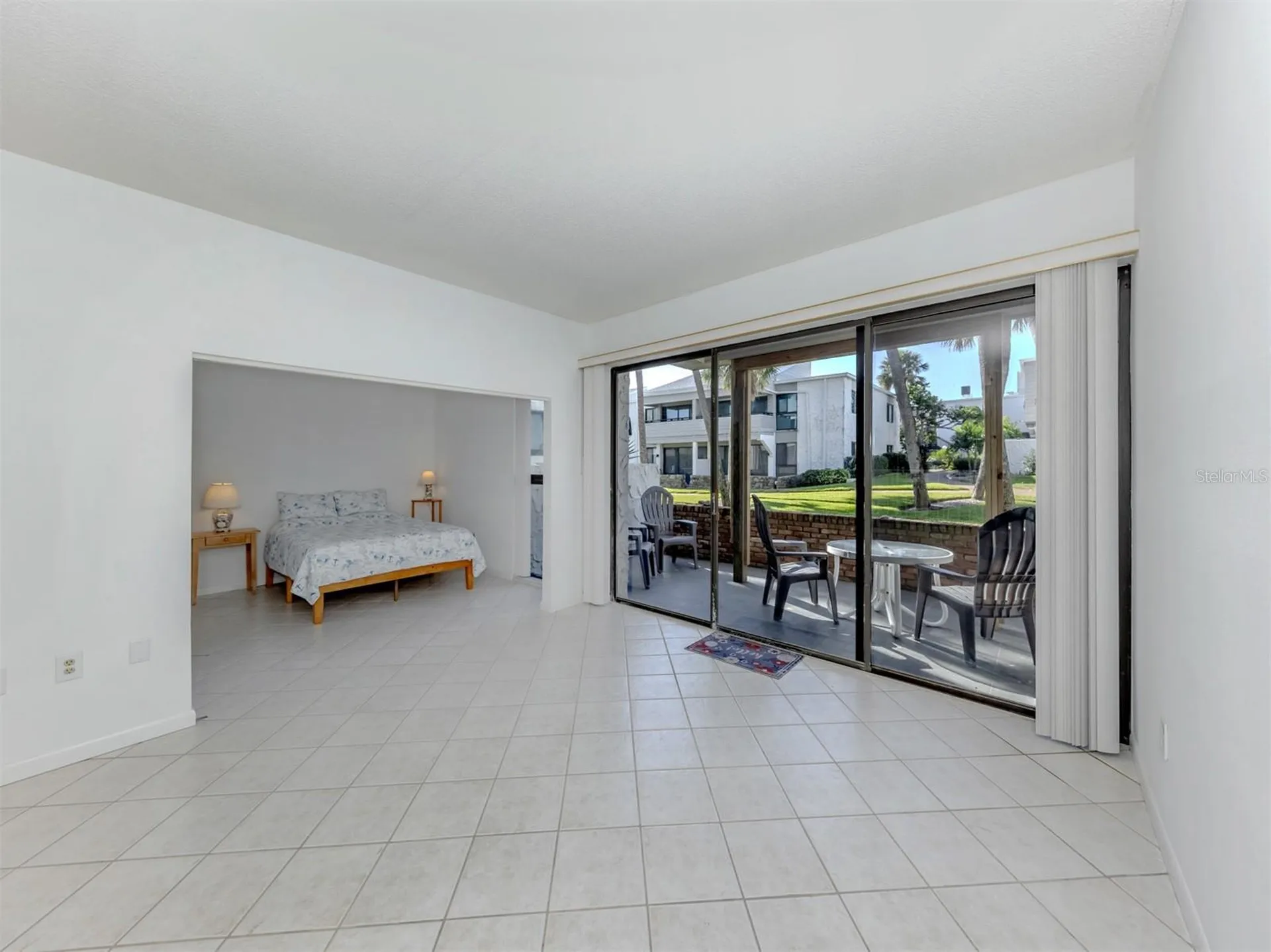 1555 Tarpon Center Drive Venice FL 34285