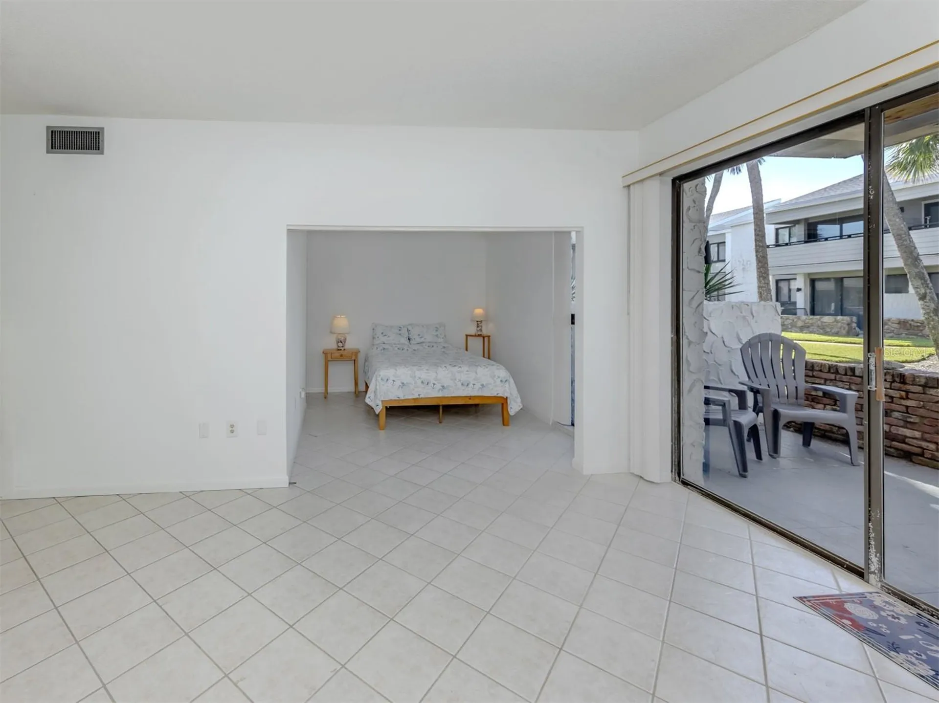 1555 Tarpon Center Drive Venice FL 34285