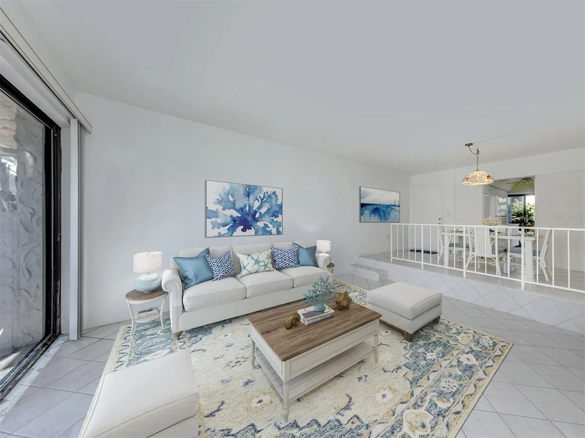 1555 Tarpon Center Drive Venice FL 34285