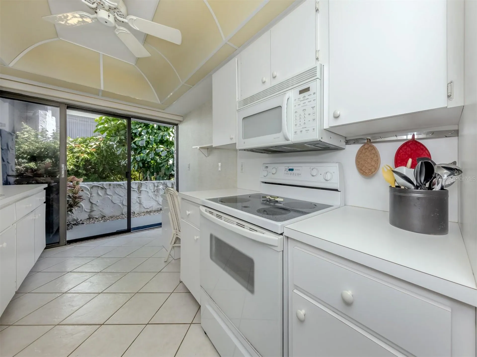 1555 Tarpon Center Drive Venice FL 34285