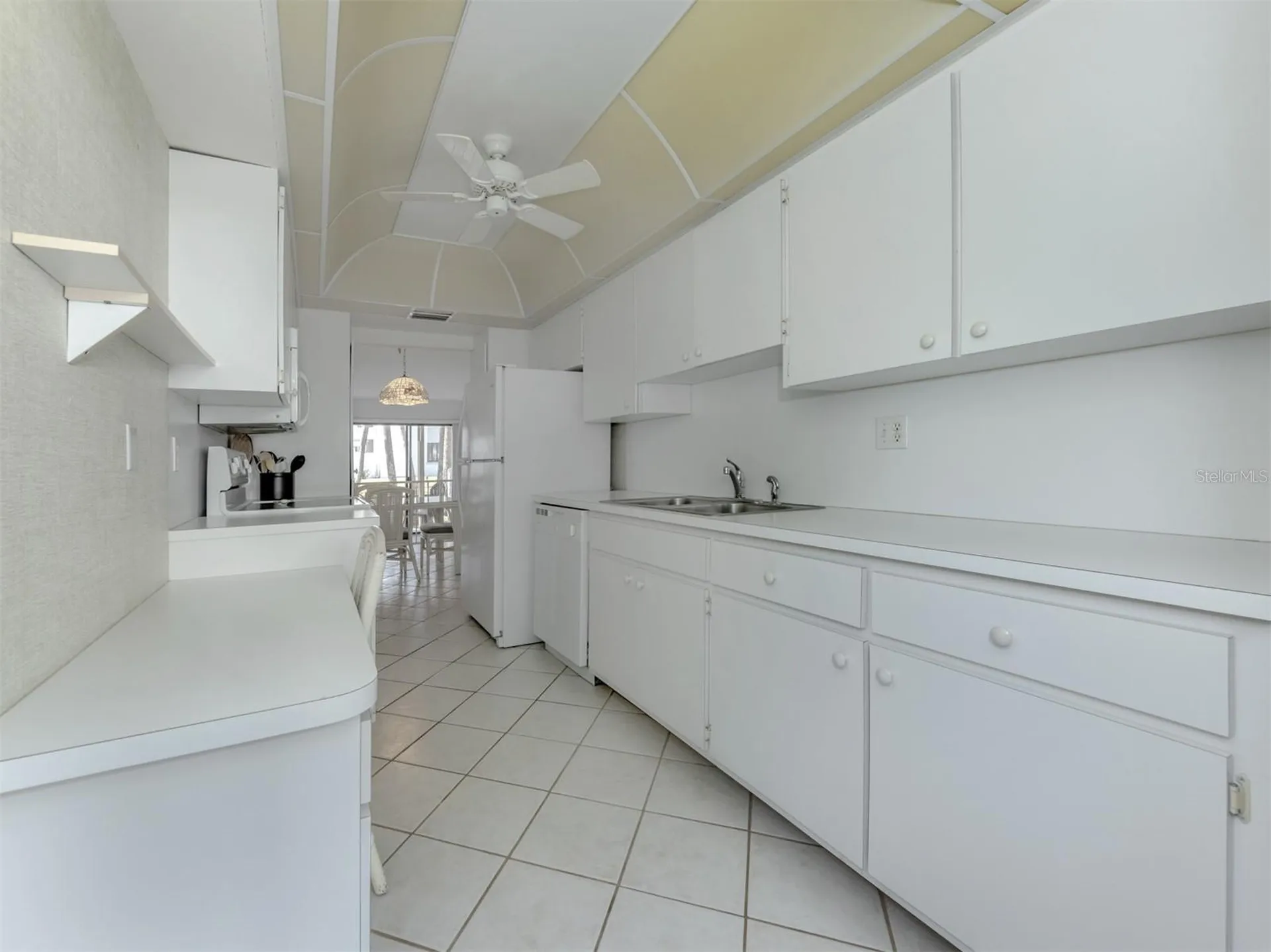1555 Tarpon Center Drive Venice FL 34285
