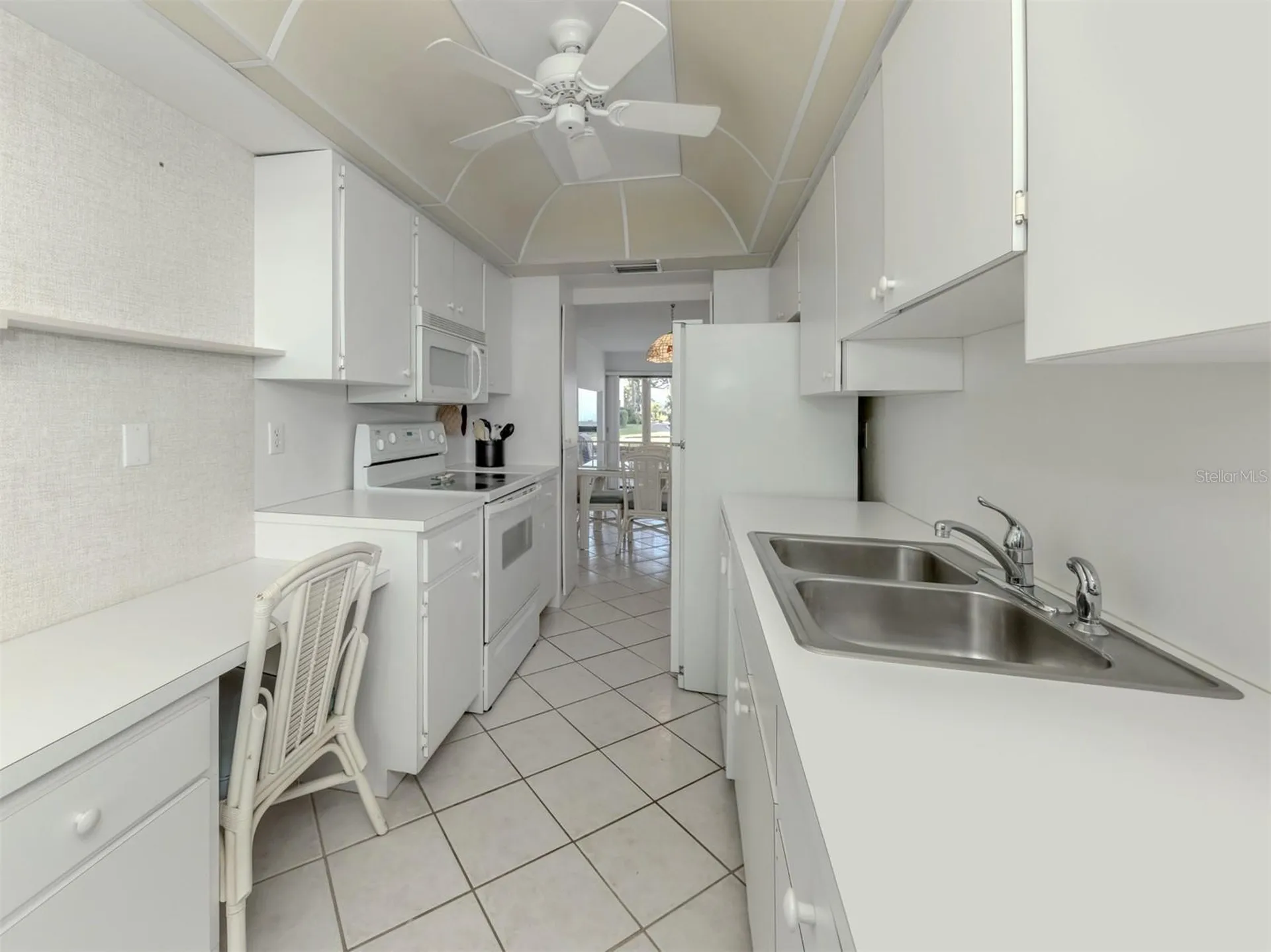 1555 Tarpon Center Drive Venice FL 34285