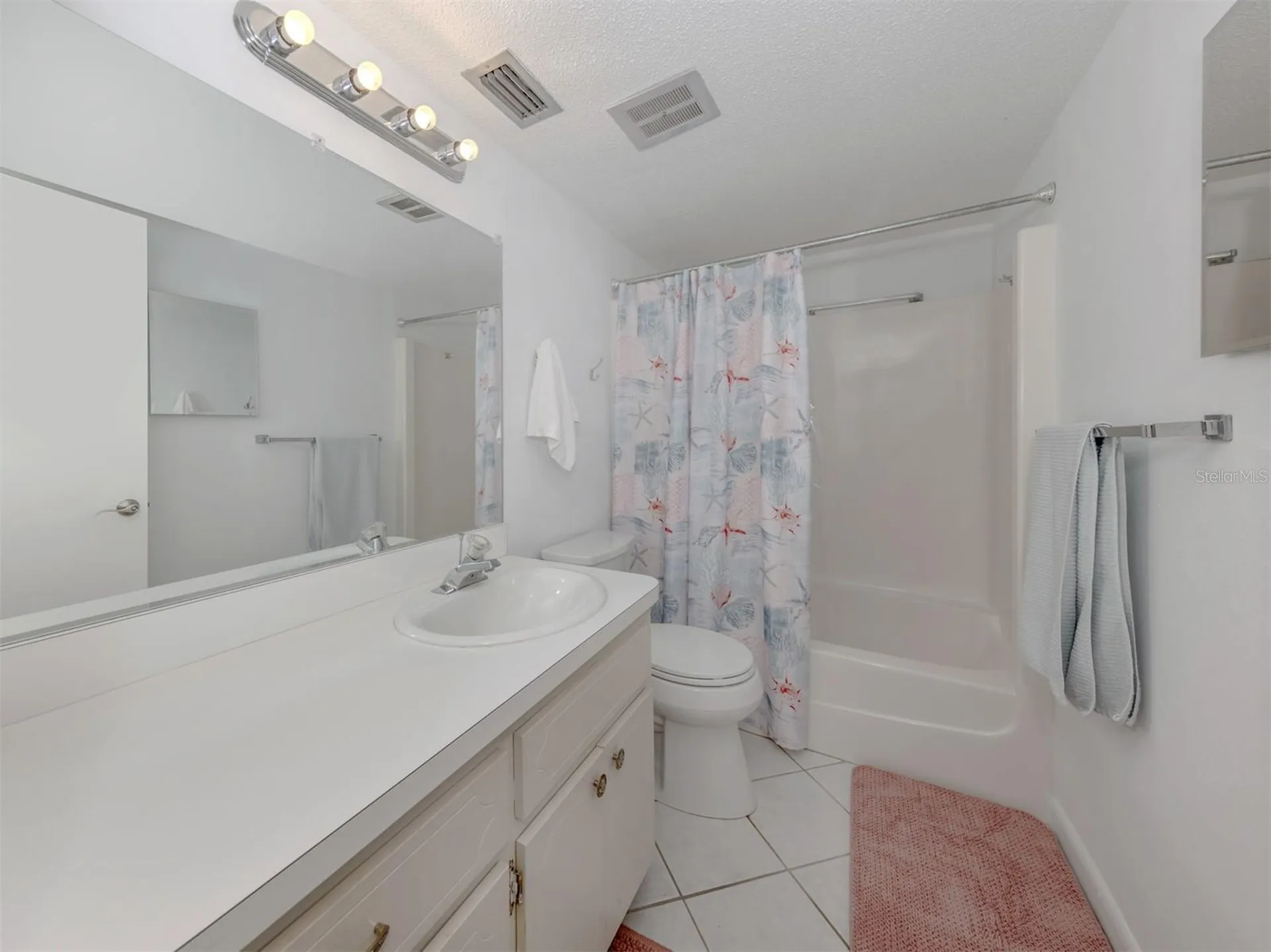 1555 Tarpon Center Drive Venice FL 34285