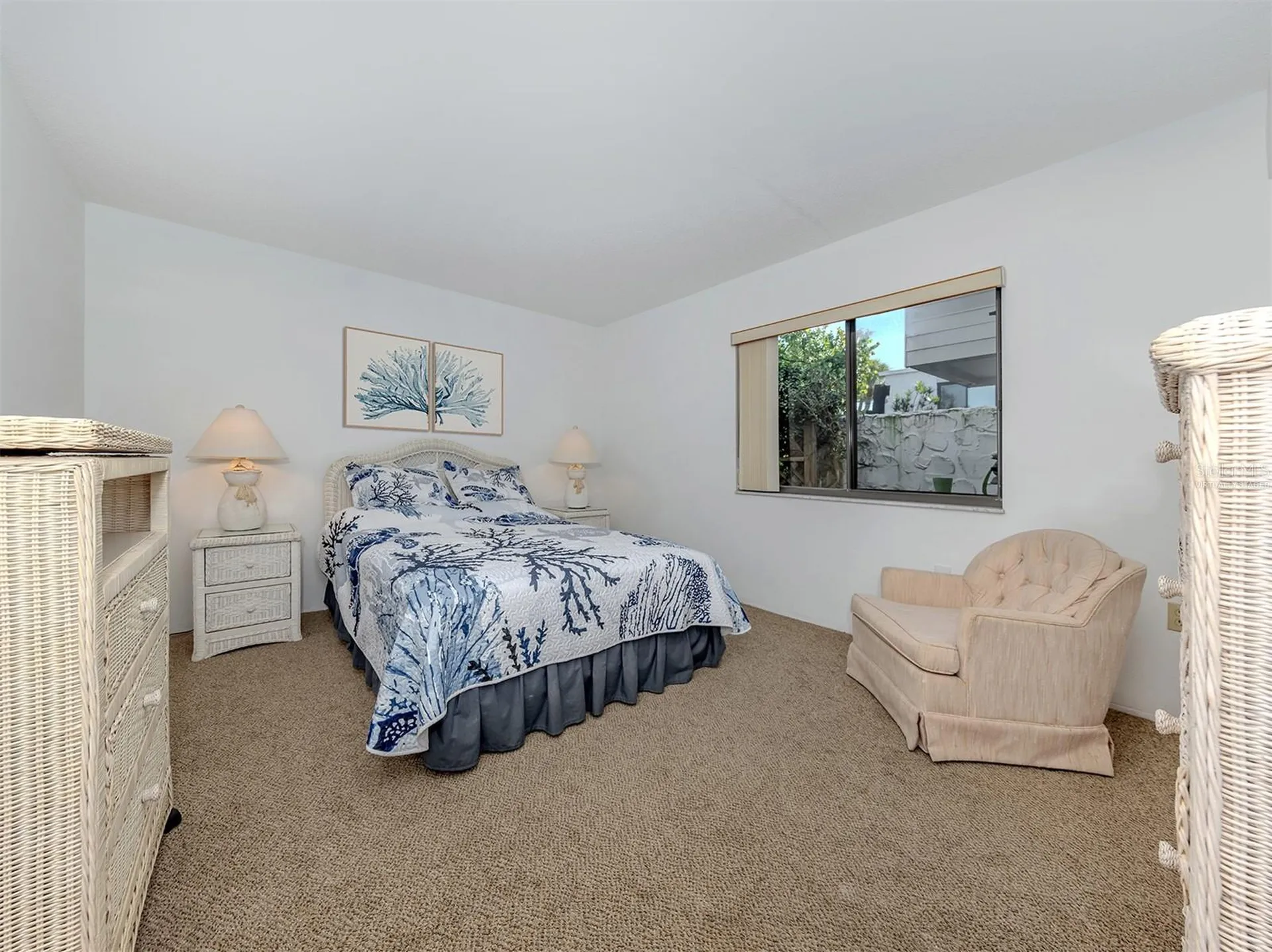 1555 Tarpon Center Drive Venice FL 34285