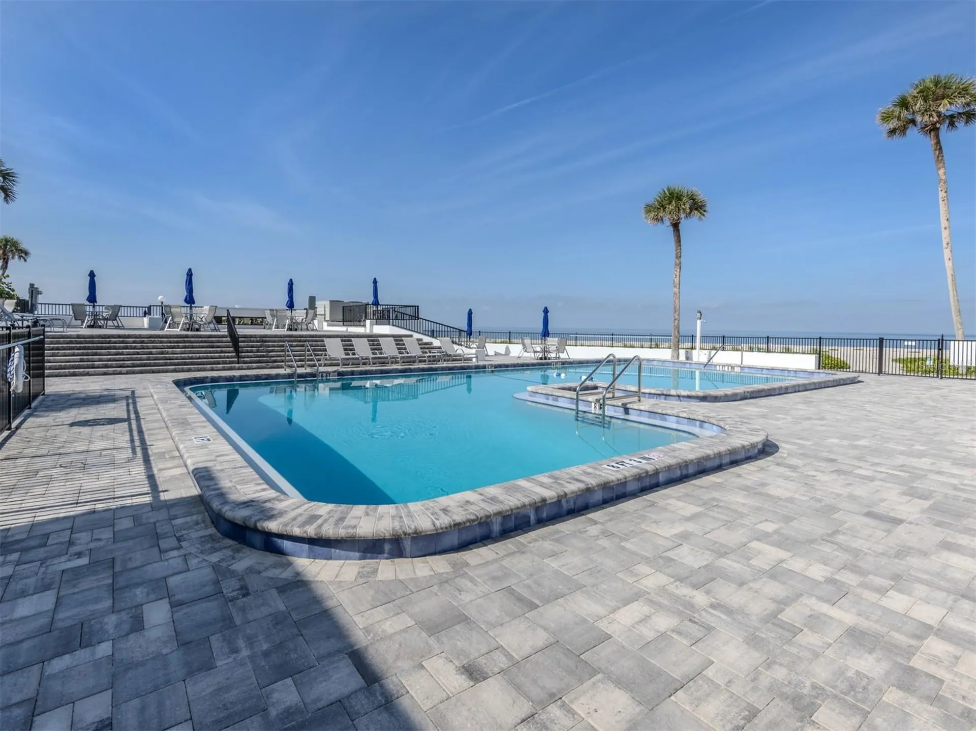 1555 Tarpon Center Drive Venice FL 34285