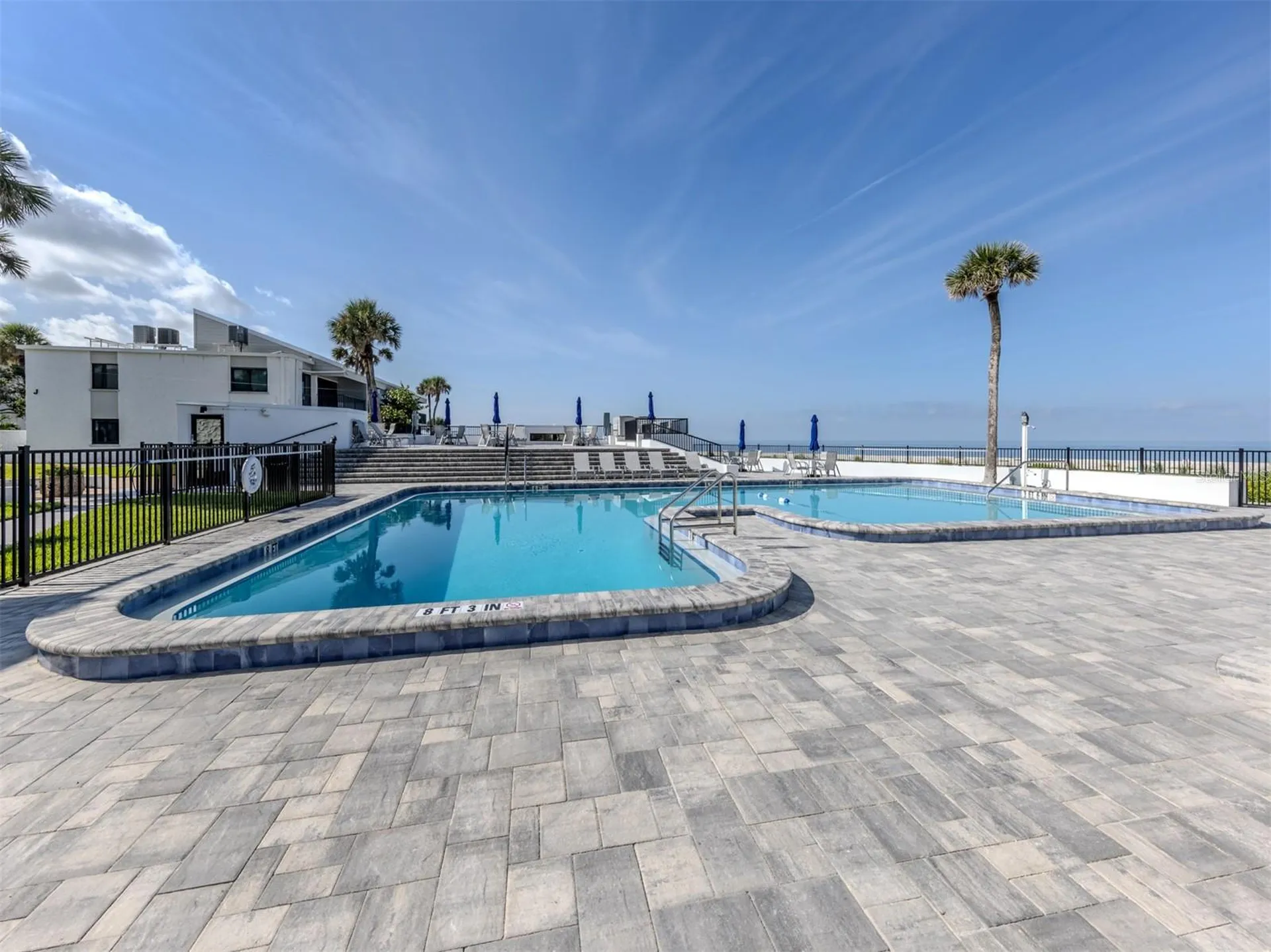 1555 Tarpon Center Drive Venice FL 34285