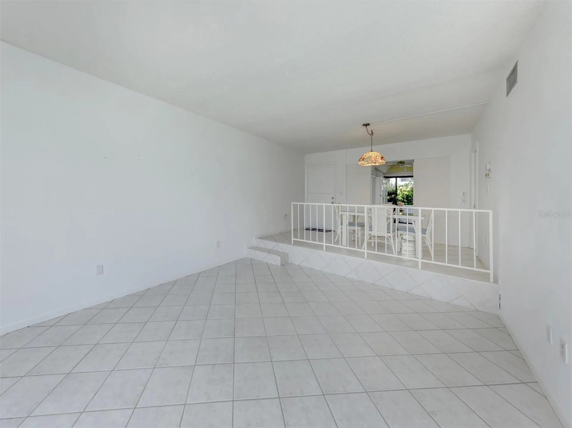 1555 Tarpon Center Drive Venice FL 34285
