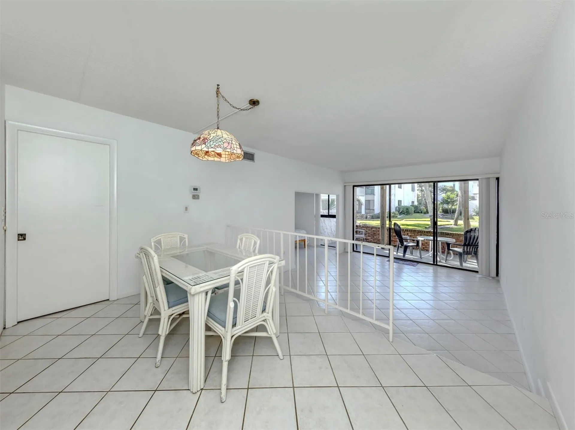 1555 Tarpon Center Drive Venice FL 34285