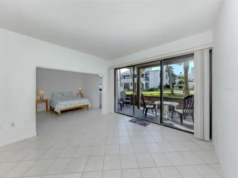 1555 Tarpon Center Drive Venice FL 34285