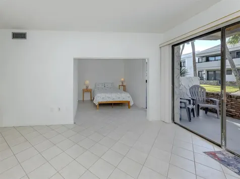 1555 Tarpon Center Drive Venice FL 34285