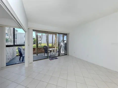 1555 Tarpon Center Drive Venice FL 34285