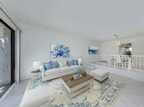 1555 Tarpon Center Drive Venice FL 34285
