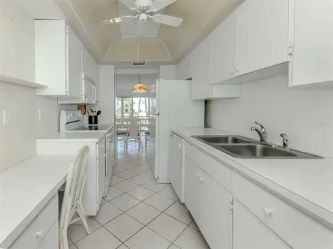 1555 Tarpon Center Drive Venice FL 34285