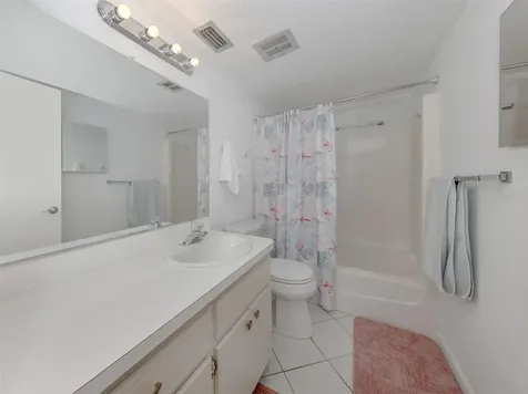 1555 Tarpon Center Drive Venice FL 34285