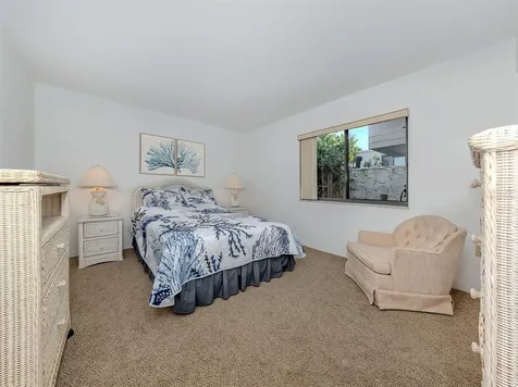 1555 Tarpon Center Drive Venice FL 34285