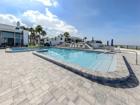 1555 Tarpon Center Drive Venice FL 34285