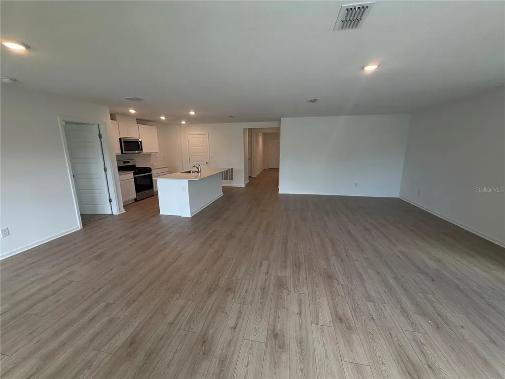 508 Grand Reserve Drive Bunnell FL 32110