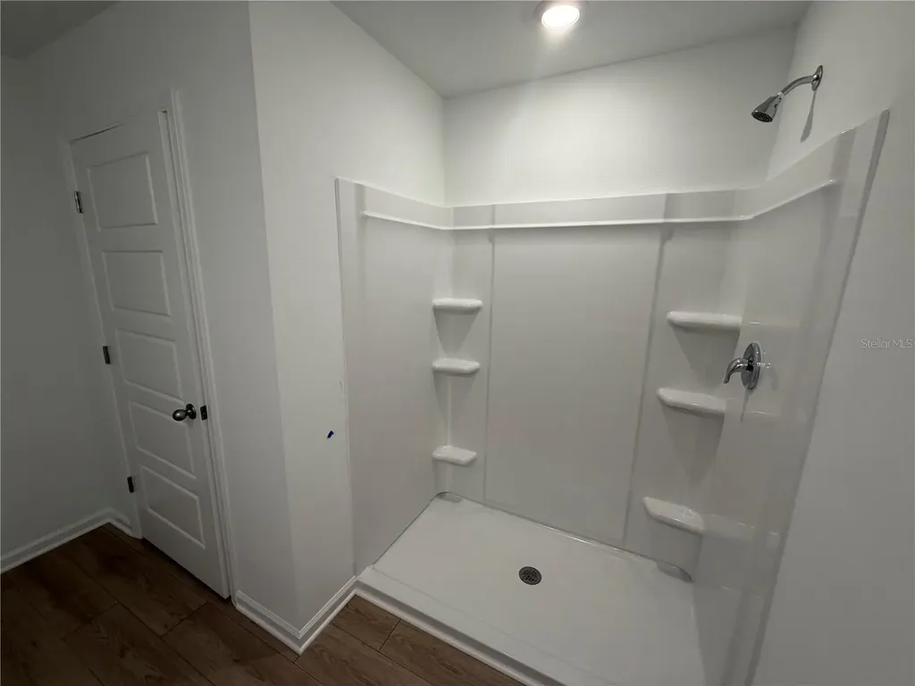 508 Grand Reserve Drive Bunnell FL 32110