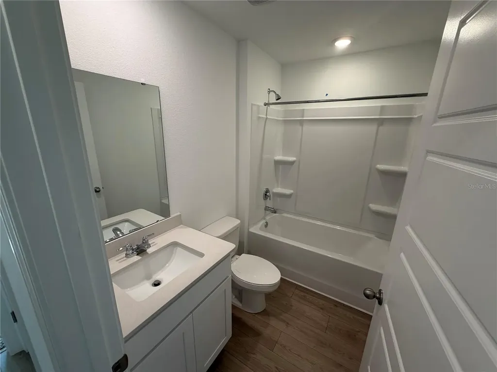 508 Grand Reserve Drive Bunnell FL 32110